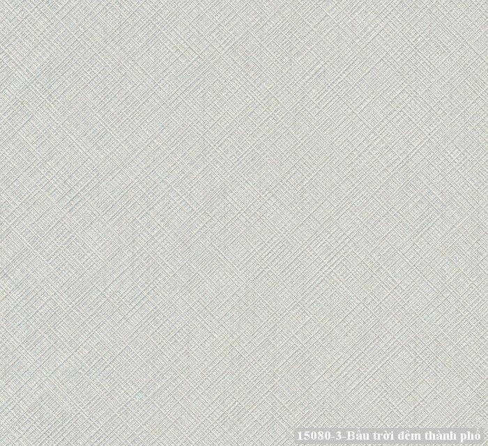 Giấy dán tường Sketch màu xám 15080-3